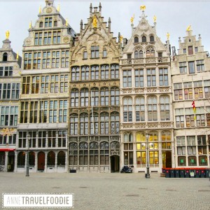 hotspots in antwerp