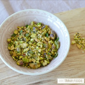 dukkah healthy party food annetravelfoodie