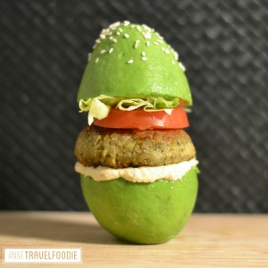 avocadobun avocado bun avocado burger avo bun vegan