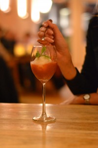 19 annetravelfoodie voor ceramique